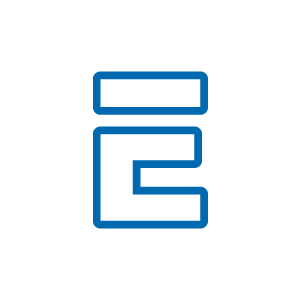 ERPNEXT