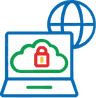 FACILITATED LABS