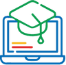 SELF PACED ONLINE TRAINING