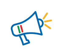 SALES & MARKETING