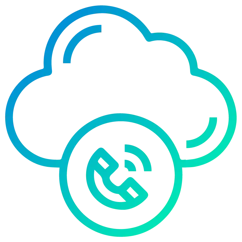 Unified Communication – Cloud 