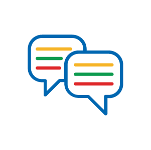 CONSULTING FAQ
