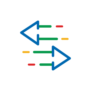 MIGRATION/UPDATES FAQ