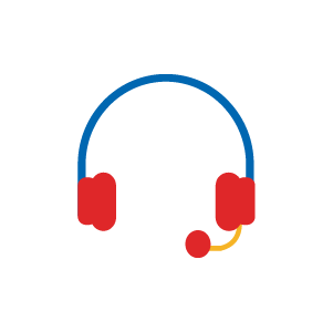 SUPPORT FAQ