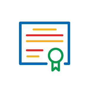 LICENSES FAQ