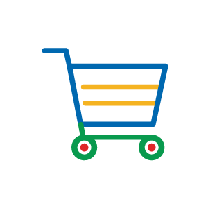 PROCUREMENT FAQ