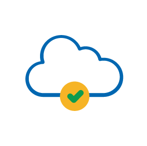 CLOUD FAQ