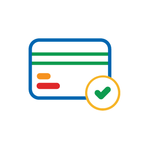 COMPLIANCE FAQ