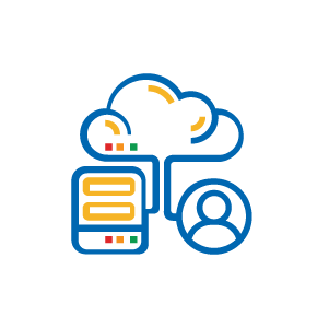 HYBRID FAQ