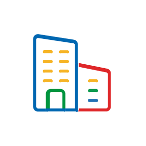 ON PREMISE FAQ